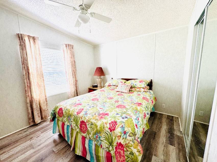 1408 Schalamar Creek Dr. a Lakeland, FL Mobile or Manufactured Home for Sale